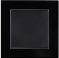 Аrlight GLARE, Черный