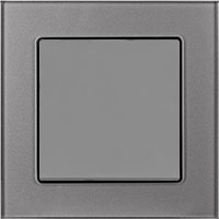 Аrlight GLARE, Серый