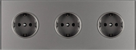 Аrlight GLARE, Серый