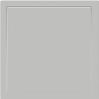 Donel R98, цвет: Матовый серый