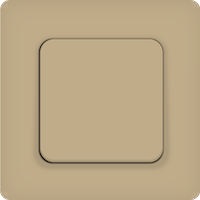 IEK FLITE, цвет: Хаки