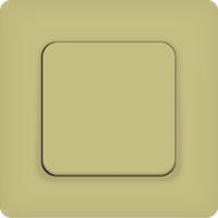 IEK FLITE, цвет: Оливковый