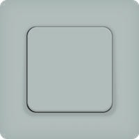 IEK FLITE, цвет: Серый