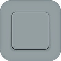 IEK FLITE, цвет: Мокрый асфальт