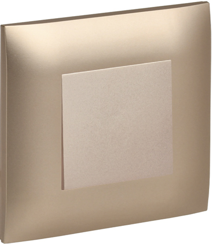 IEK Skandy, цвет: Песочный