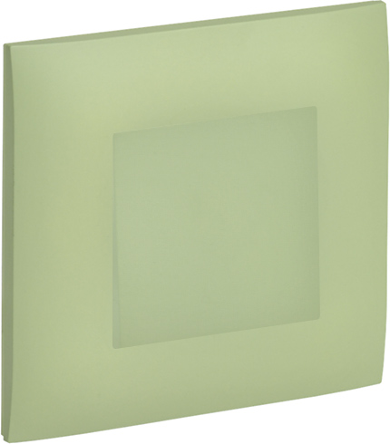 IEK Skandy, цвет: Мятный