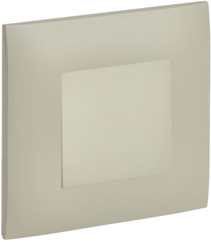 IEK Skandy, цвет: Бежевый