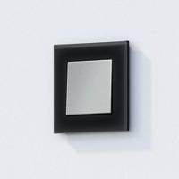 JUNG, A creation, Цвет: Черный