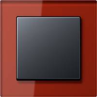 JUNG, A creation, Цвет: Красный / Антрацит