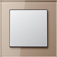 JUNG, A creation, Цвет: Шампань / Алюминий