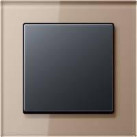 JUNG, A creation, Цвет: Шампань / Антрацит