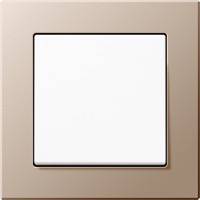 JUNG, A creation, Цвет: Шампань / Белый