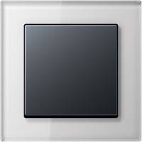 JUNG, A creation, Цвет: Белый / Антрацит