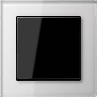 JUNG, A creation, Цвет: Белый / Черный