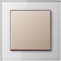 JUNG, A creation, Цвет: Белый / Шампань