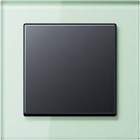 JUNG, A creation, Цвет: Матовый / Антрацит