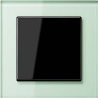 JUNG, A creation, Цвет: Матовый / Черный