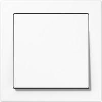 JUNG, LS-design, Цвет: Белый