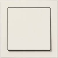 JUNG, LS-design, Цвет: Слоновая кость