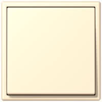 JUNG, LS 990 Les Couleurs® Le Corbusier, Цвет: 32001 blanc