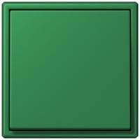 JUNG, LS 990 Les Couleurs® Le Corbusier, Цвет: 32050 vert fonc&#233;