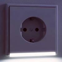 JUNG, LS 990, Цвет: Белый