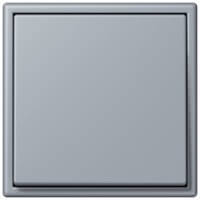 JUNG, LS 990 Les Couleurs® Le Corbusier, Цвет: 4320O gris clair 59