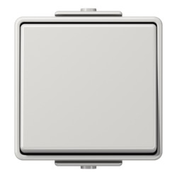 JUNG, WG 600, Цвет: Серый