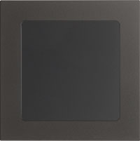 LIREGUS Epsilon, цвет: Черно-коричневый матовый