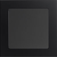 LIREGUS Epsilon, цвет: Черный матовый