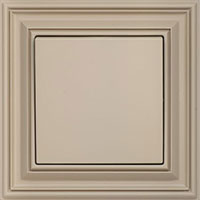 LIREGUS Retro, цвет: Кремовый матовый