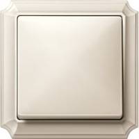 Merten, Antique, Цвет: Бежевый