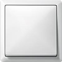 Merten, Artec, Цвет: Полярно-белый