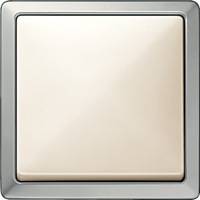 Merten, Artec, Цвет: Стальной