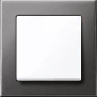 Merten, M-Elegance, Цвет: Родий