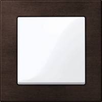 Merten, M-Elegance, Цвет: Венге