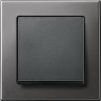 Merten, M-Elegance, Цвет: Родий