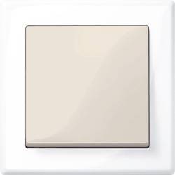 Merten, M-Smart, Цвет: Активный белый