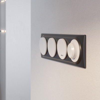 OneKeyElectro, Florence