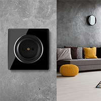 OneKeyElectro, Garda