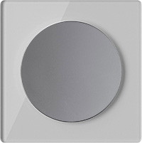 OneKeyElectro Garda, цвет: Серое стекло