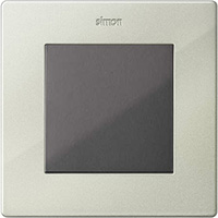 Simon 24 Harmonie, Цвет: Шампань/Графит