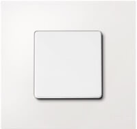 Simon 27 play, Цвет: Белый