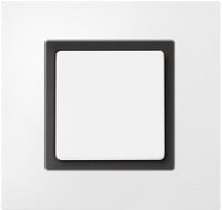 Simon 27 play, Цвет: Графит