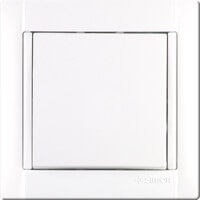 Simon 34, Цвет: Белый