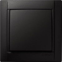 Simon 34, Цвет: Графит