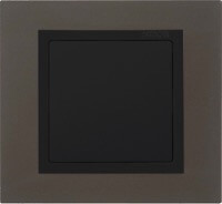 Simon 82 Nature, Цвет: Свинец / графит