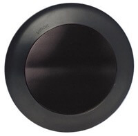 Simon 88, Цвет: Графит / Графит