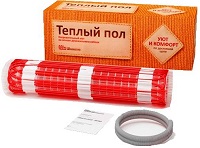 Теплолюкс Warmstad WSM