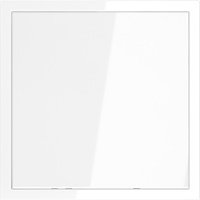 Voltum, S70, Цвет: Белый глянцевый